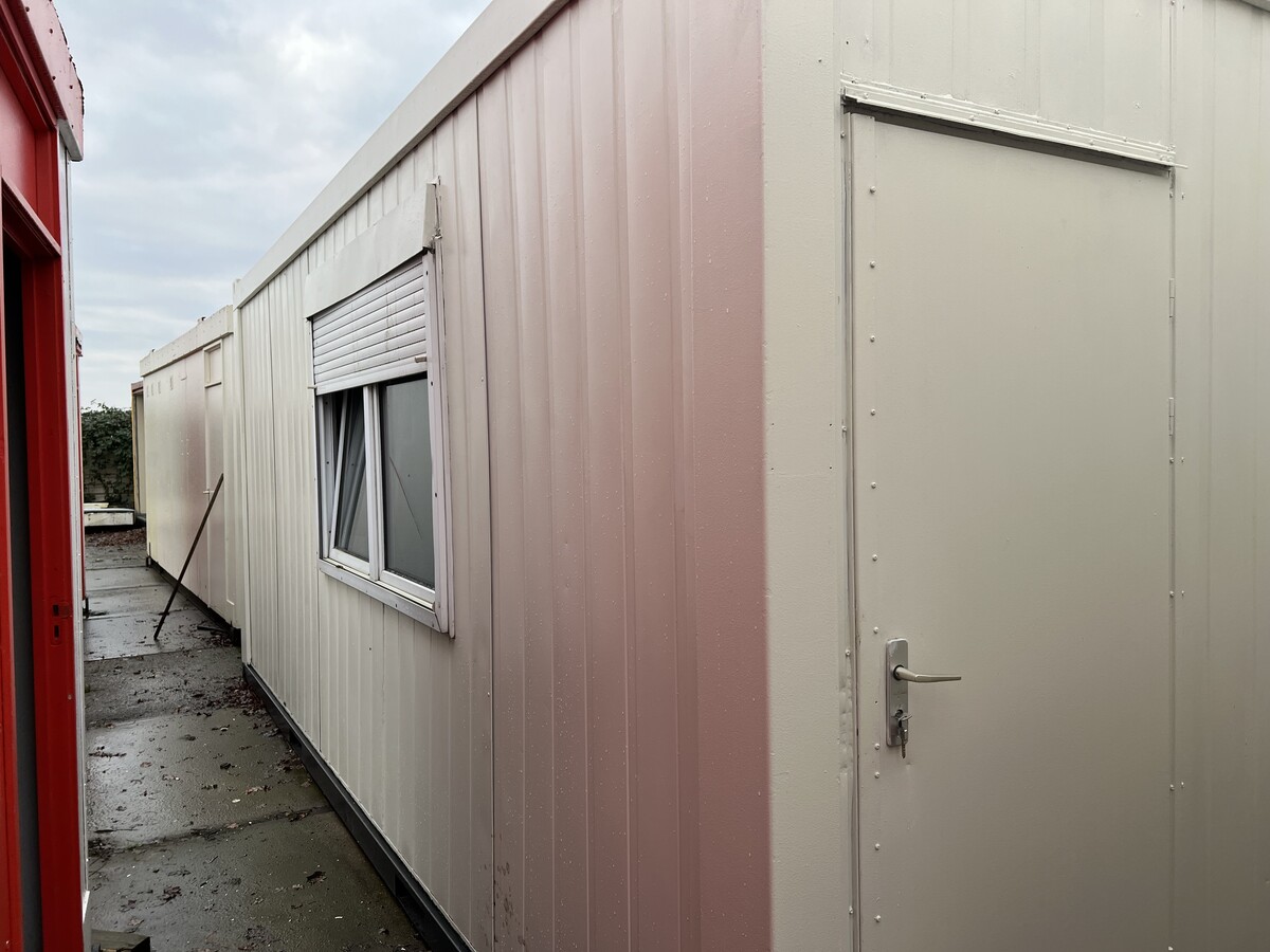Afbeelding bij Verkocht