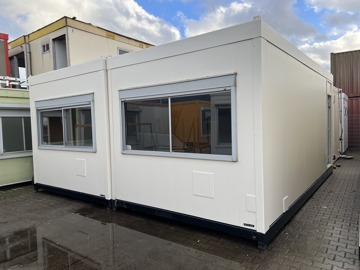 Afbeelding bij Verkocht