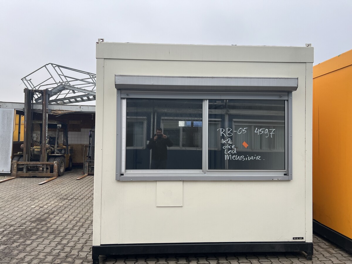 Afbeelding 1