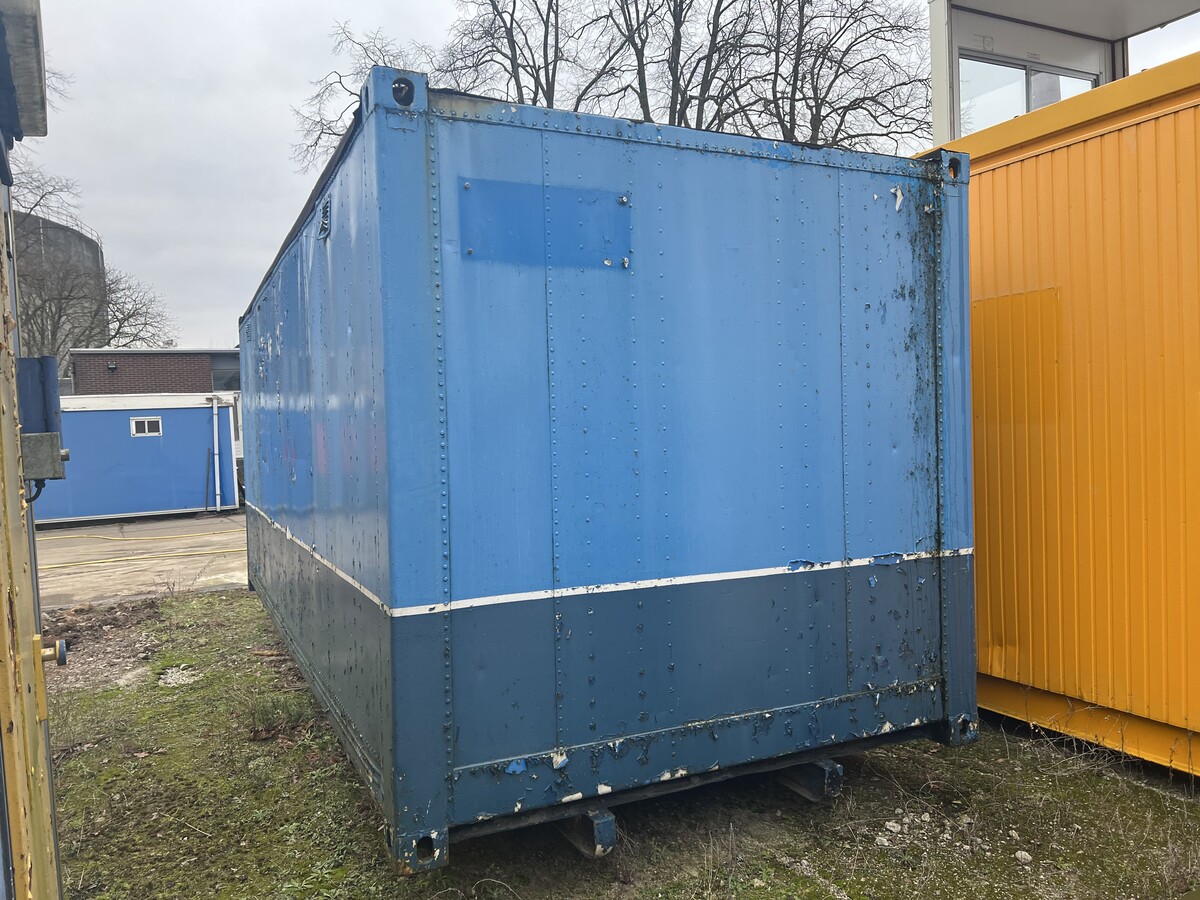 Afbeelding 2