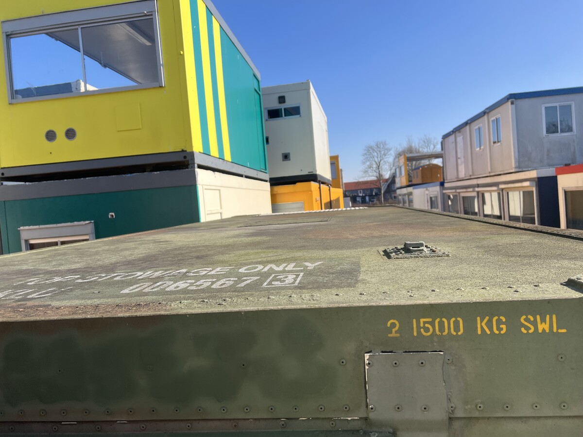 Afbeelding 13