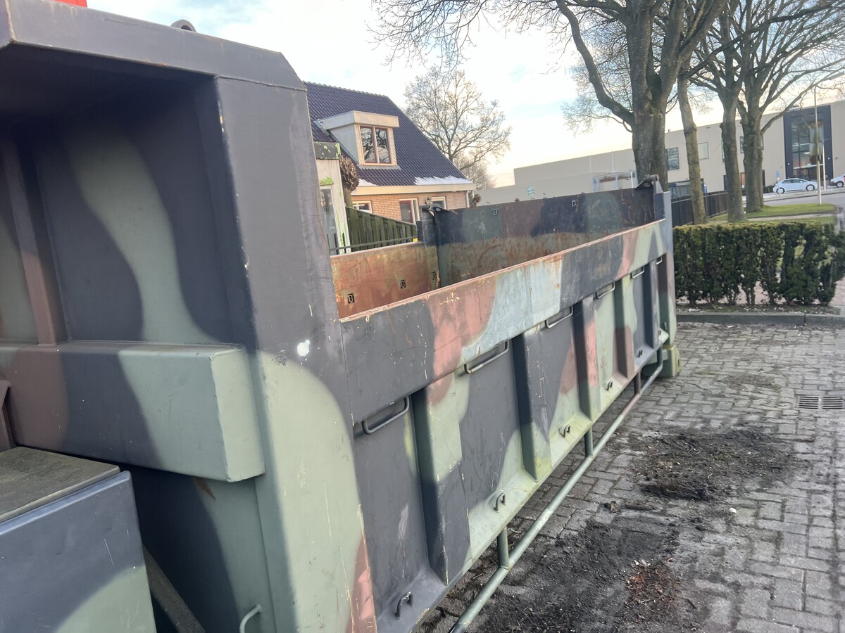 Afbeelding 2