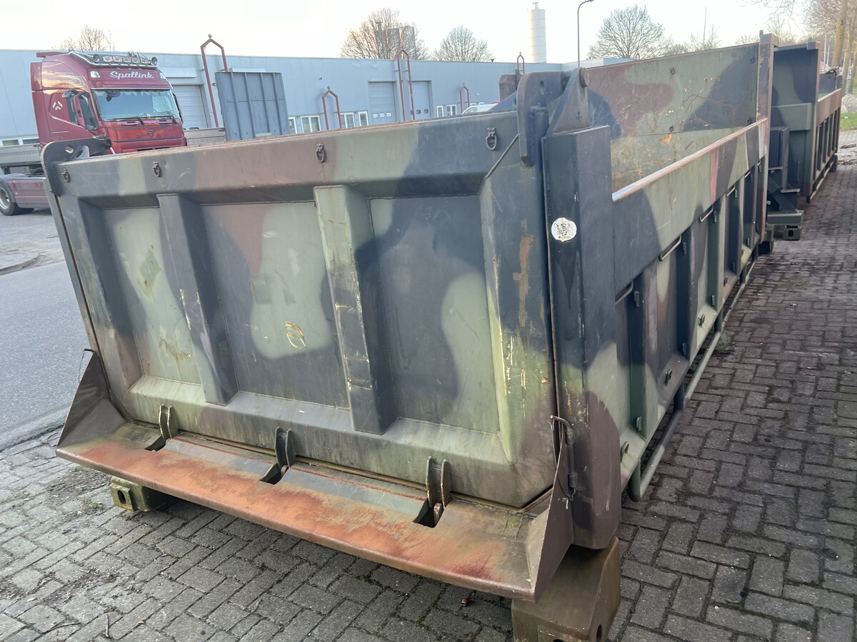 Afbeelding 4