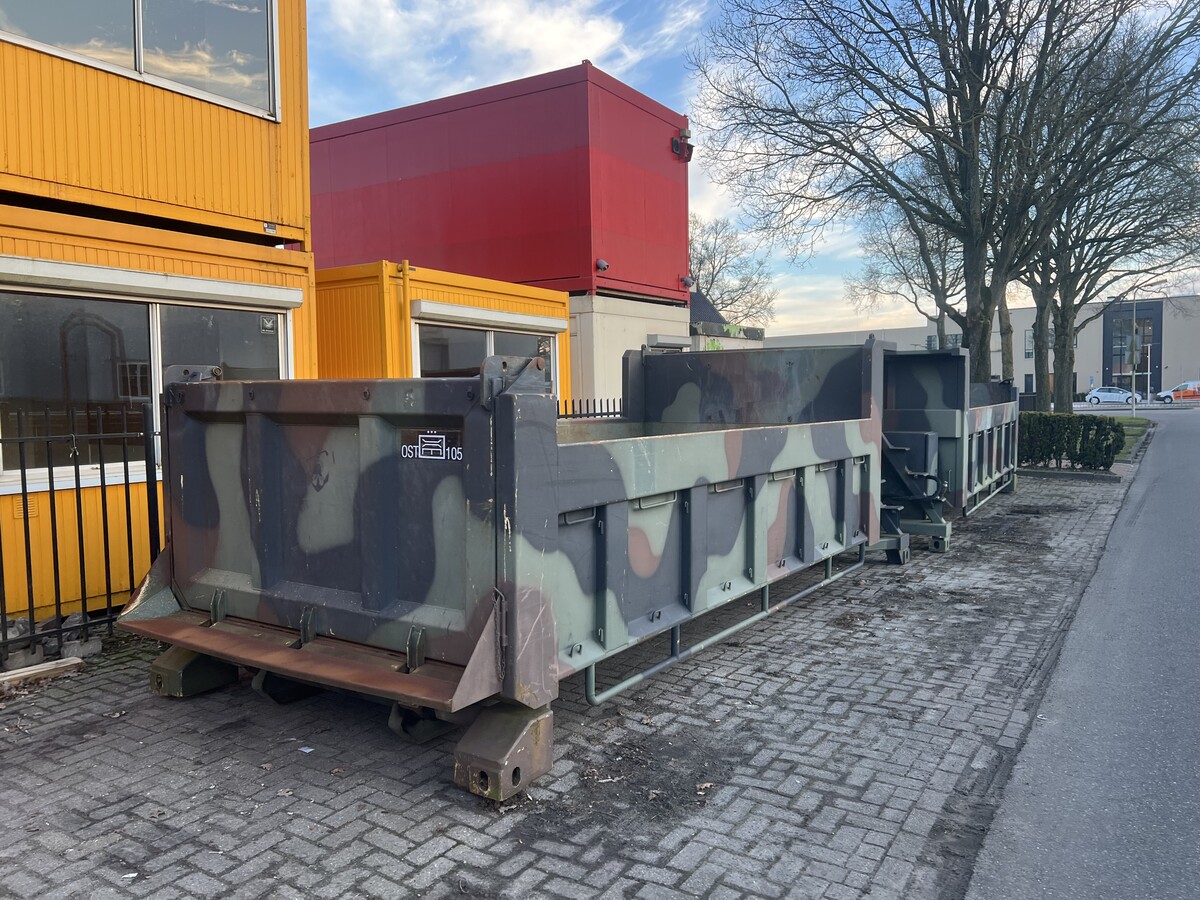 Afbeelding 0