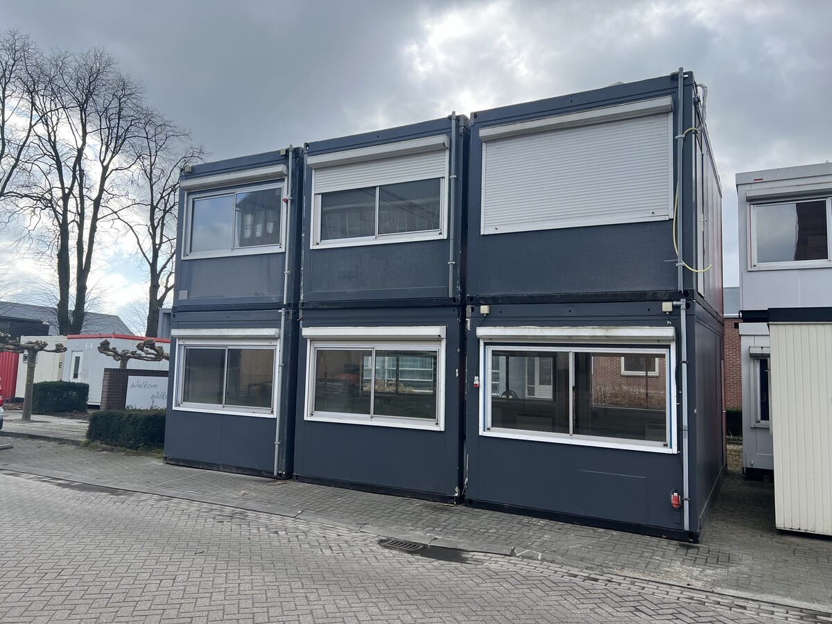 Afbeelding 0