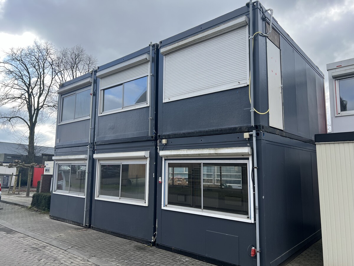 Afbeelding 1