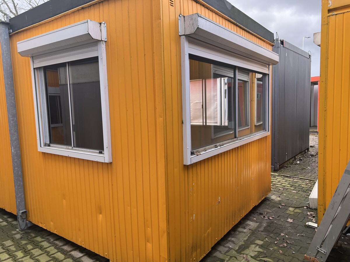Afbeelding 0