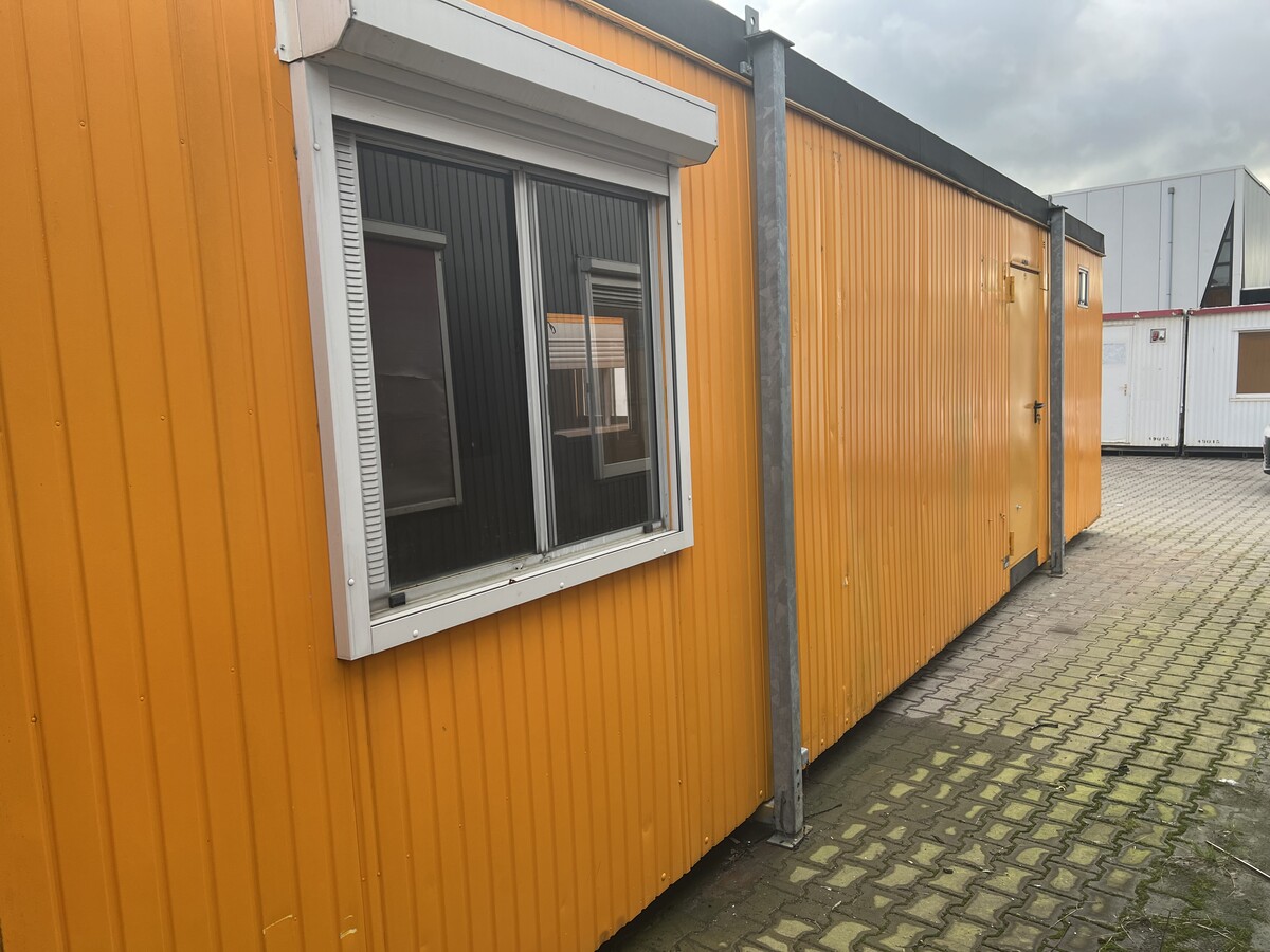 Afbeelding 2
