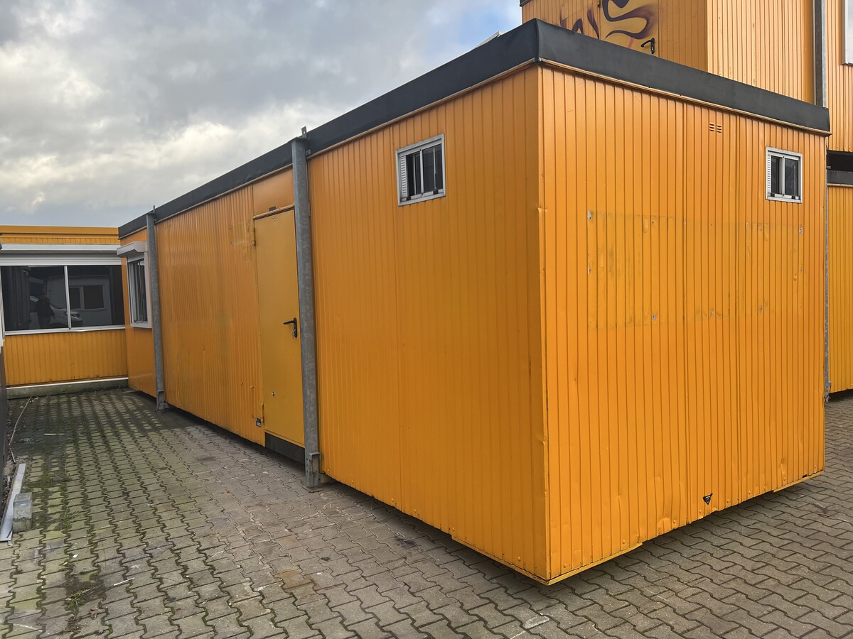 Afbeelding 3