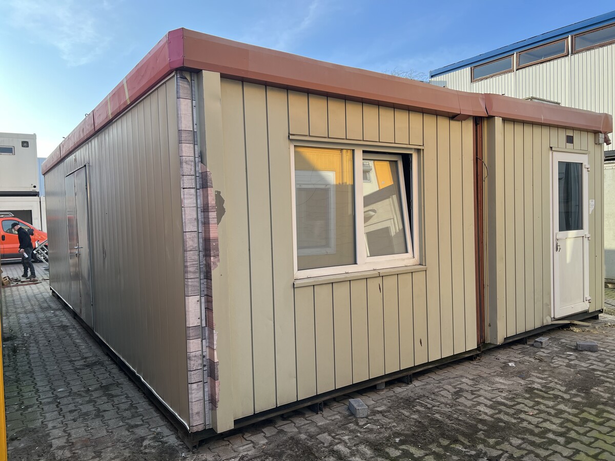 Afbeelding 5