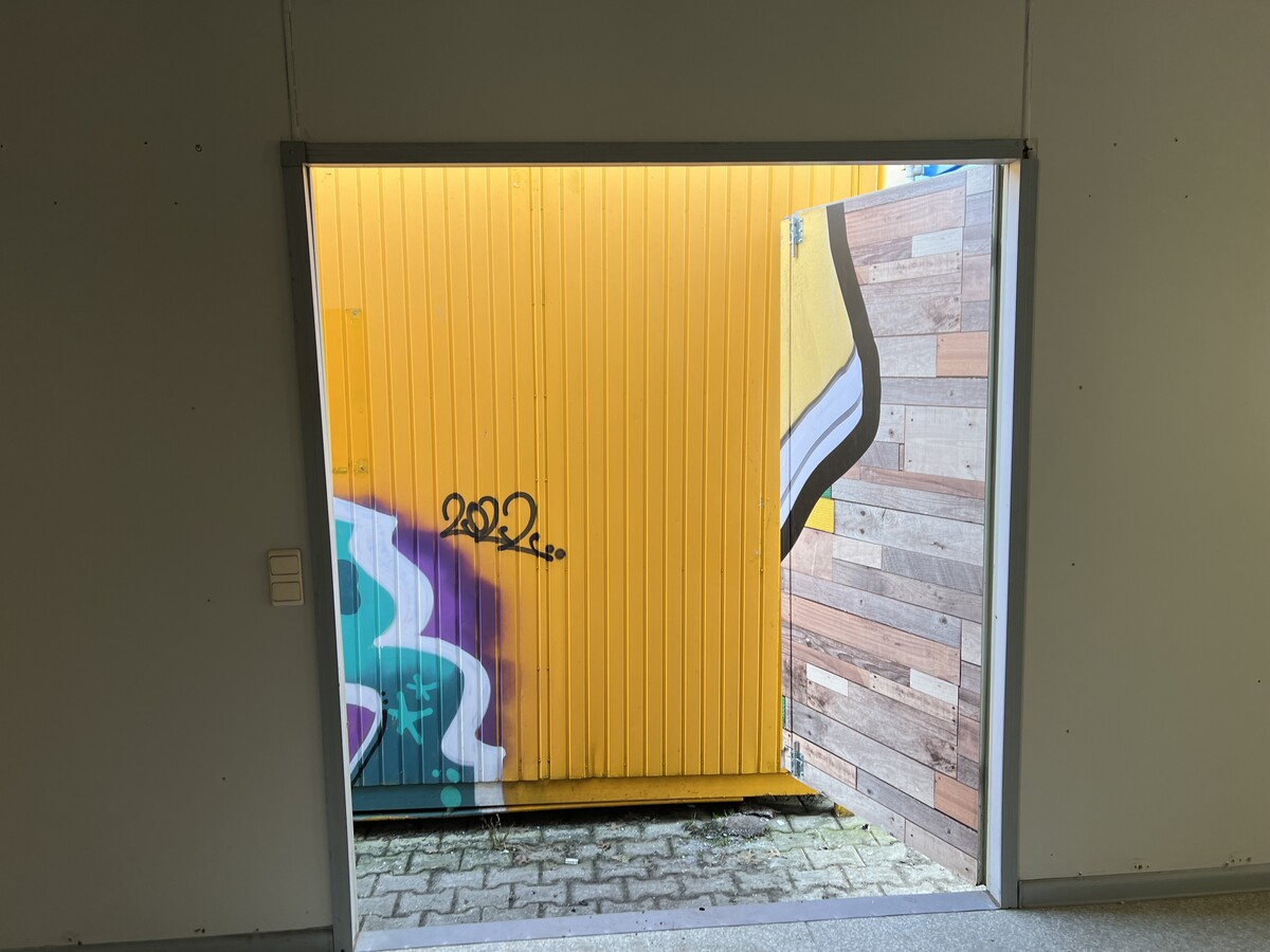 Afbeelding 16