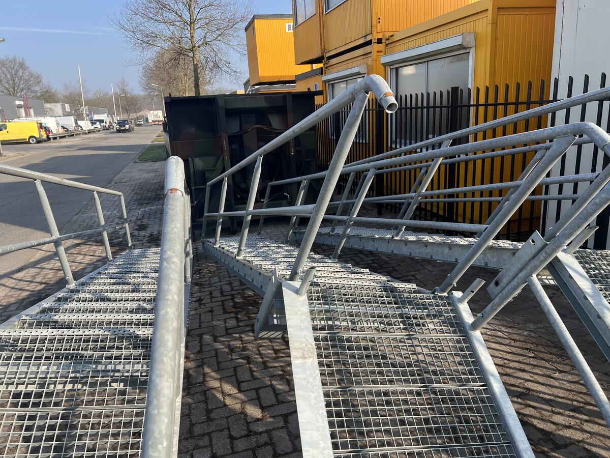 Afbeelding 1