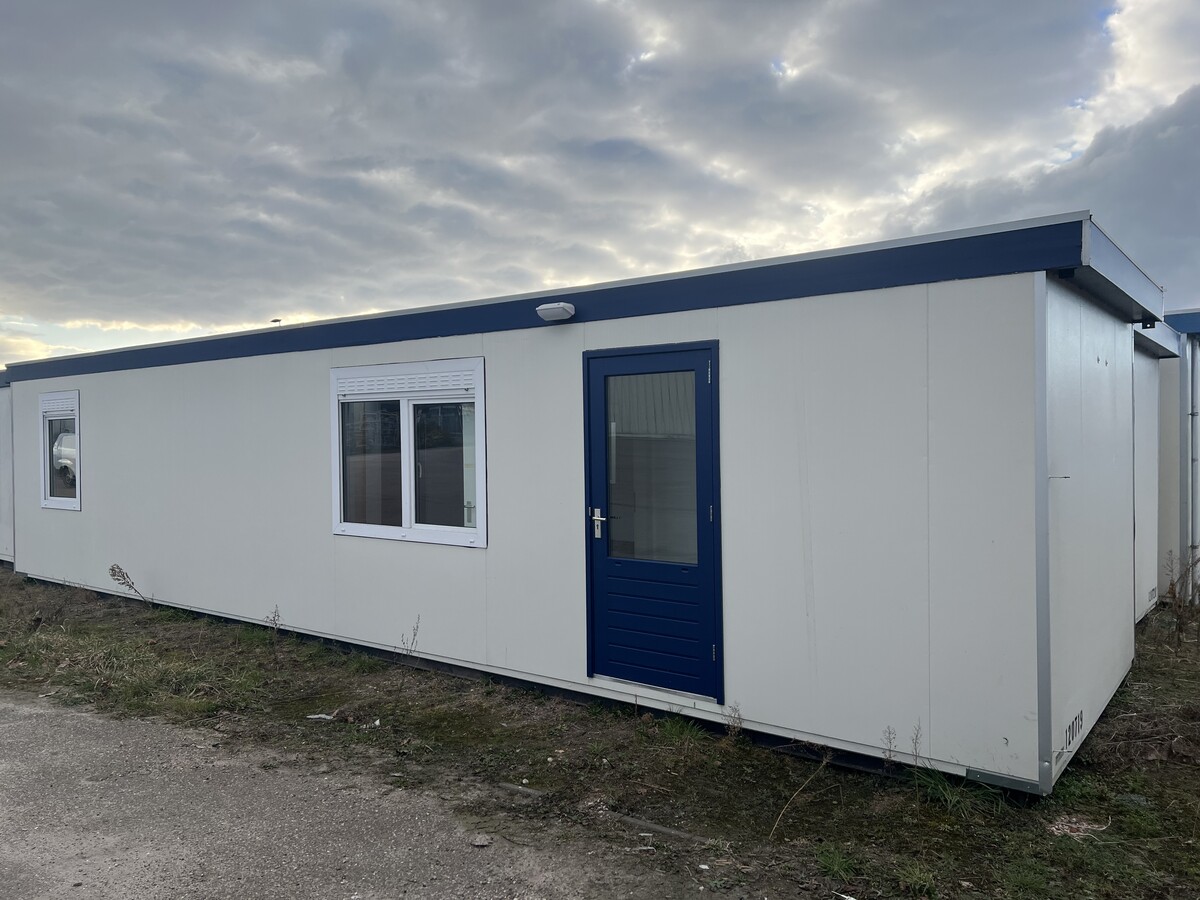 Afbeelding 1