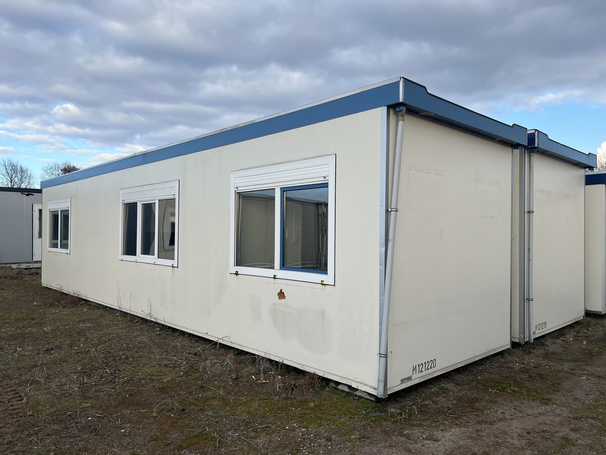 Afbeelding bij Verkocht