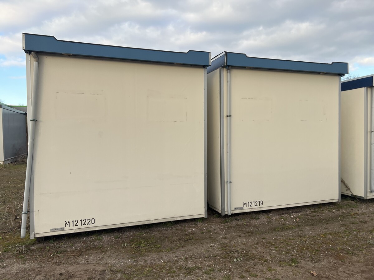 Afbeelding 1