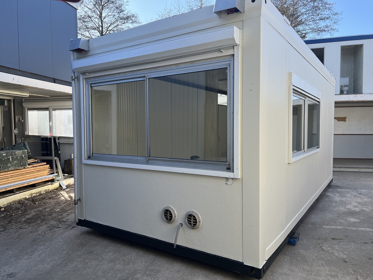 Afbeelding bij Verkocht