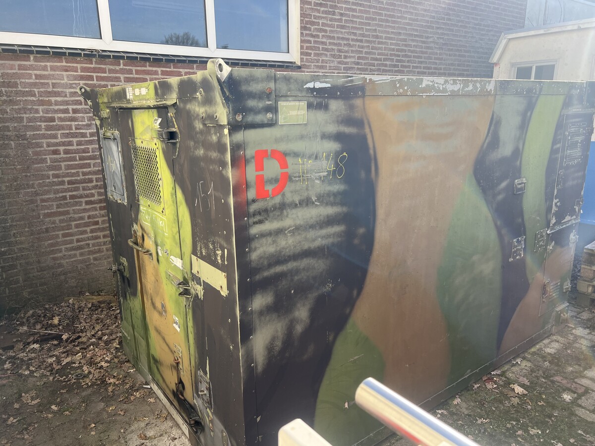 Afbeelding 7