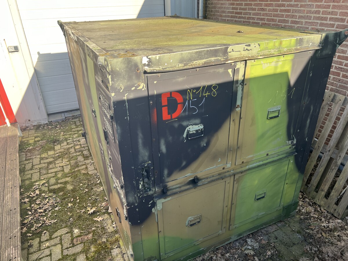 Afbeelding 11
