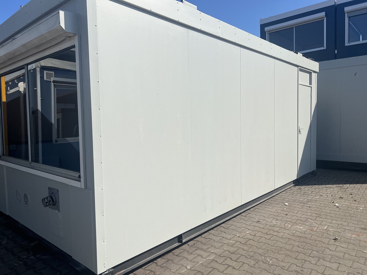 Afbeelding 1