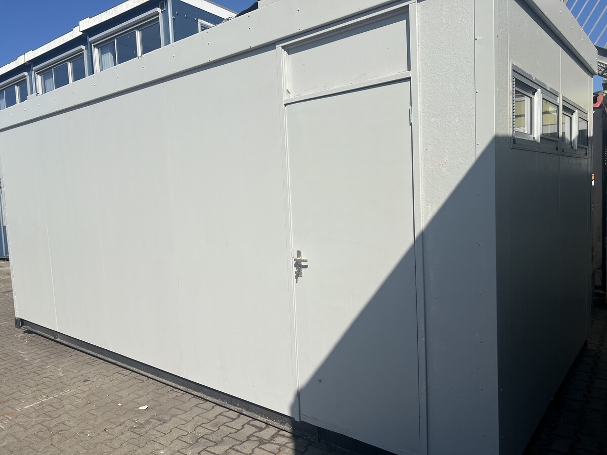 Afbeelding 2