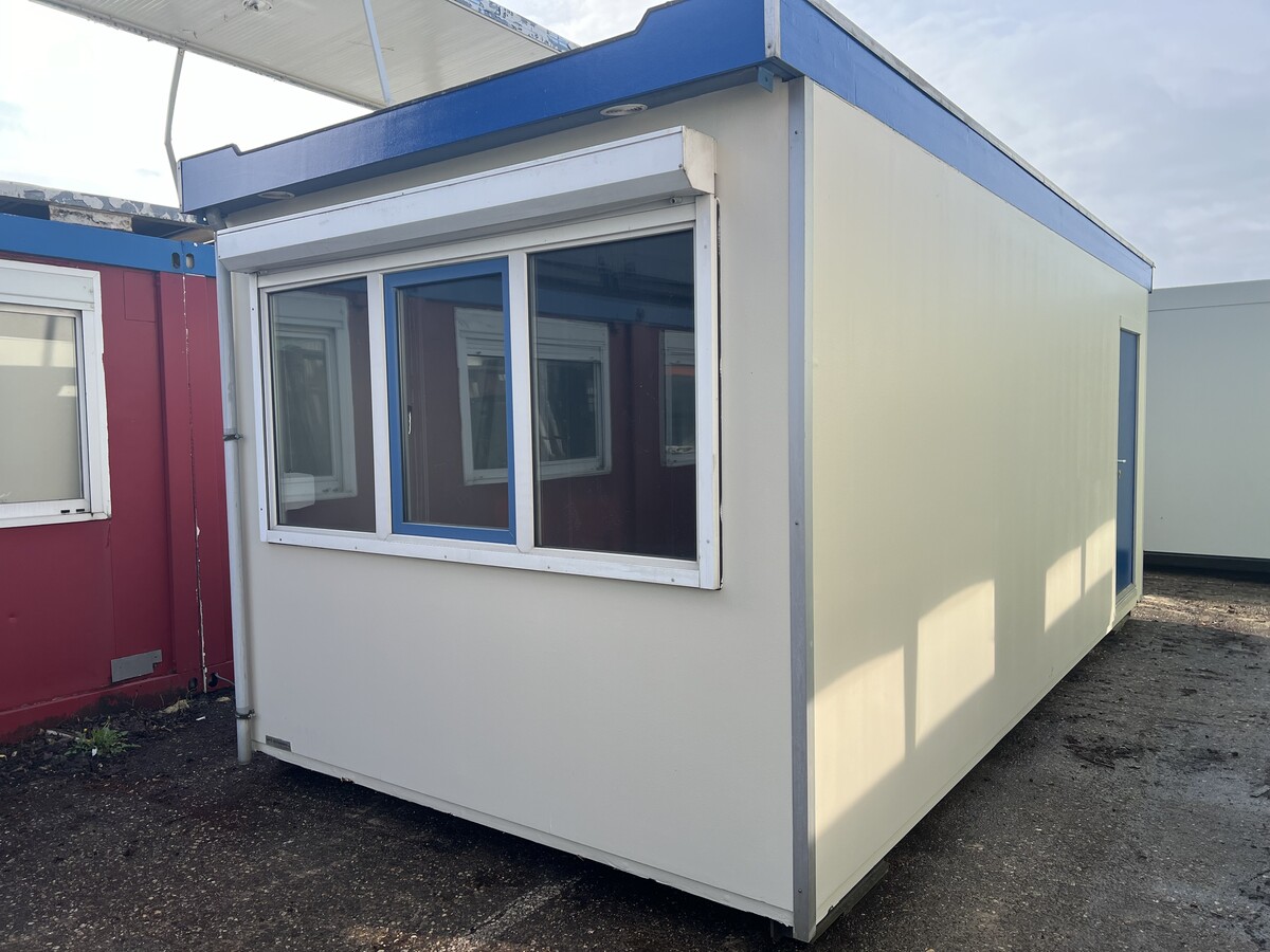 Afbeelding bij Verkocht