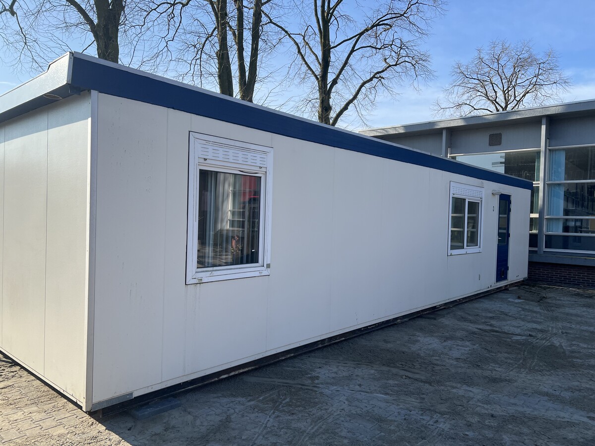 Afbeelding 1