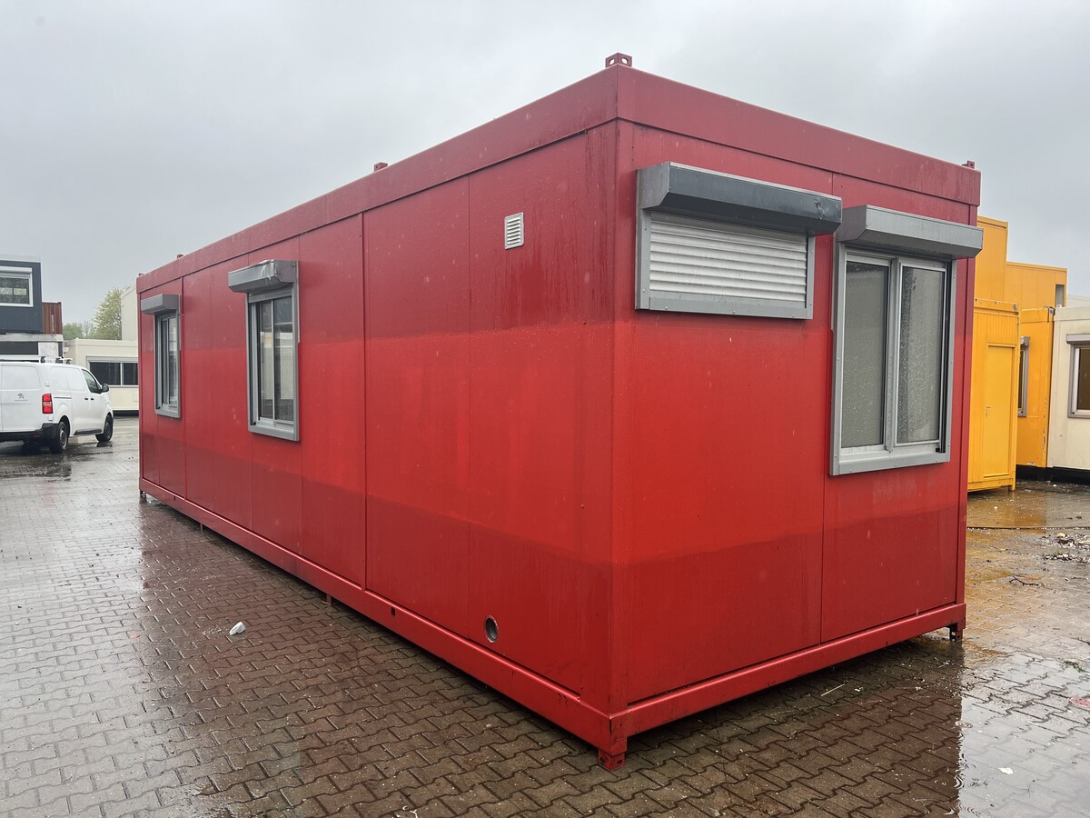 Afbeelding 2