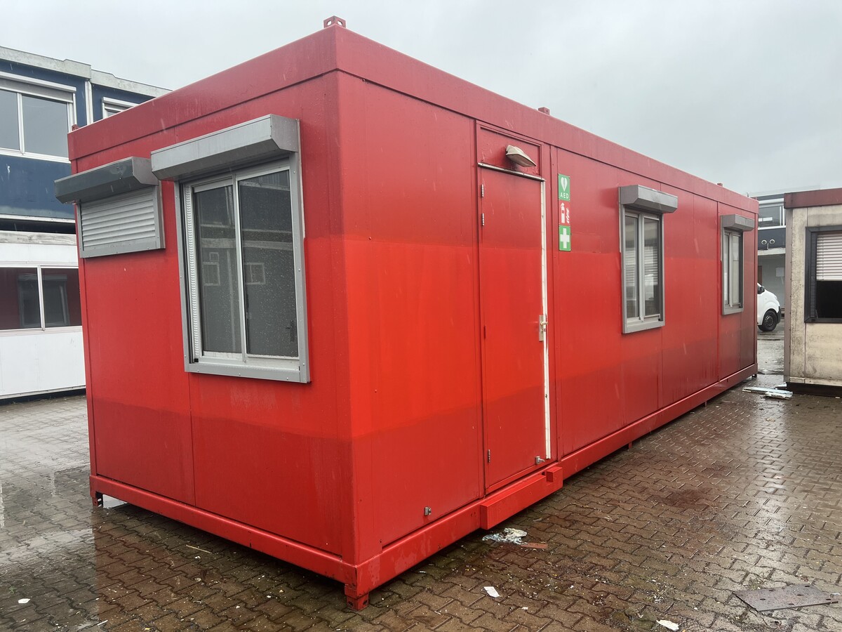 Afbeelding 3