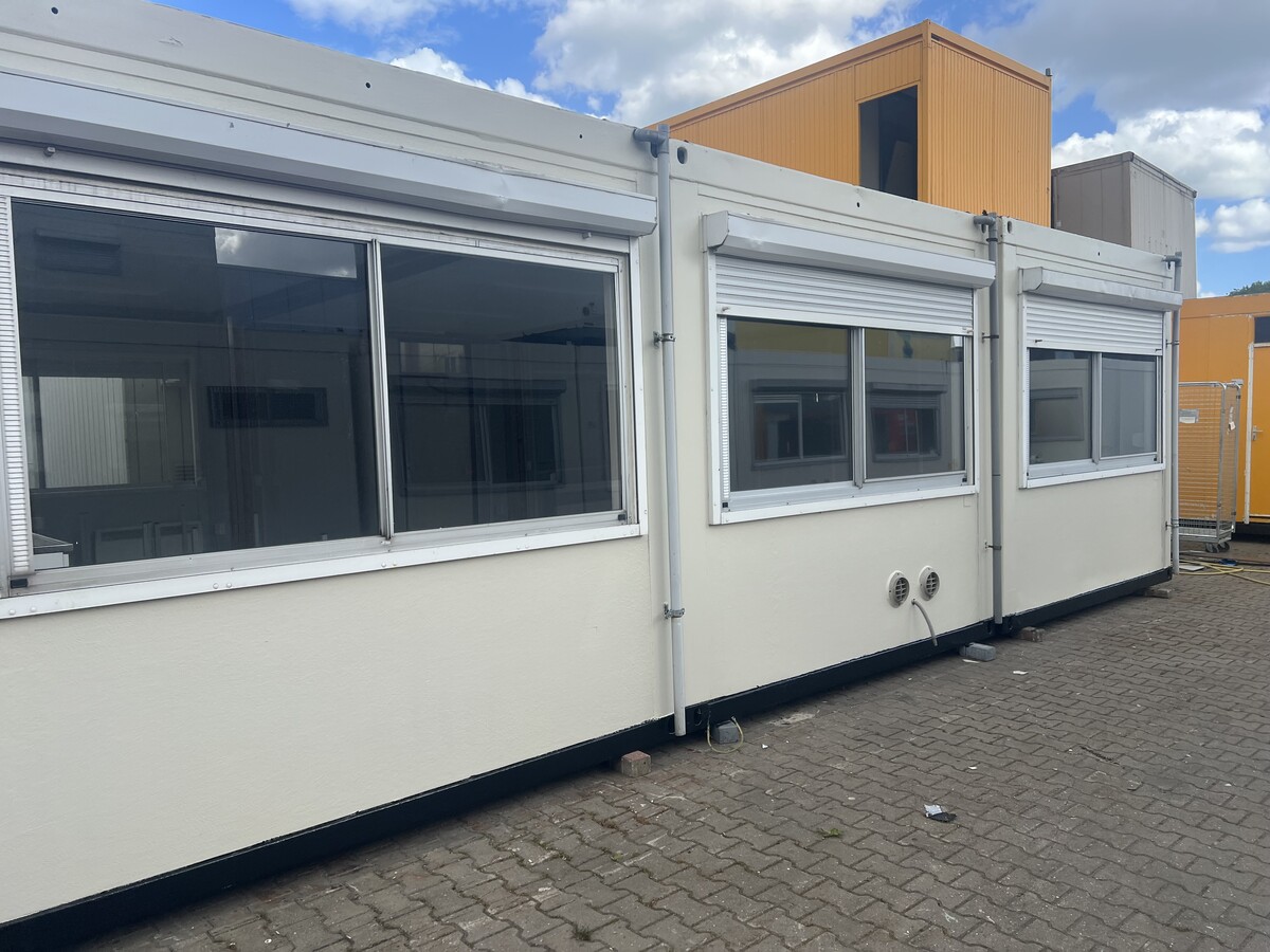 Afbeelding 1