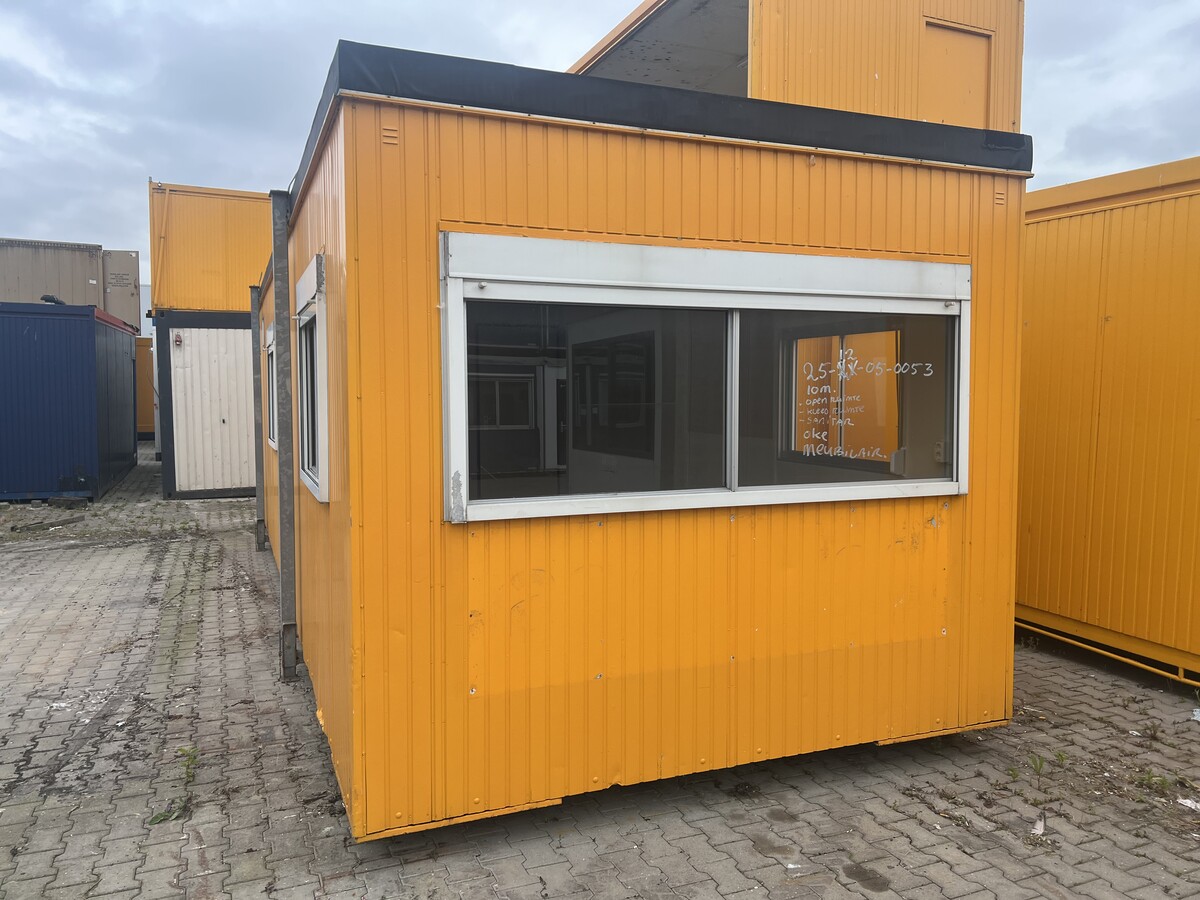 Afbeelding 0