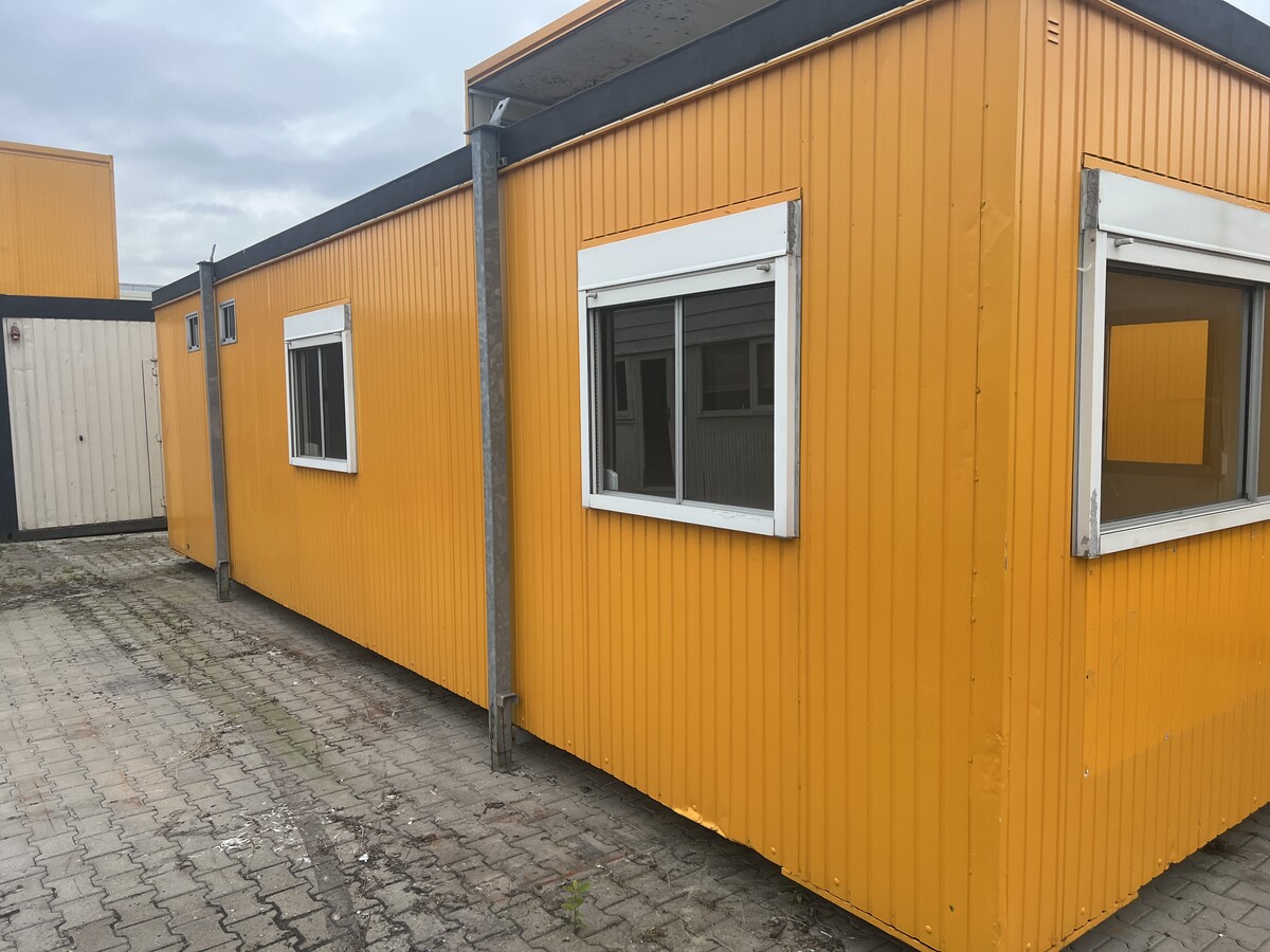 Afbeelding 1