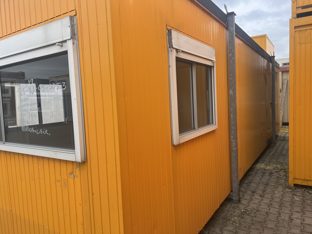 Afbeelding 2