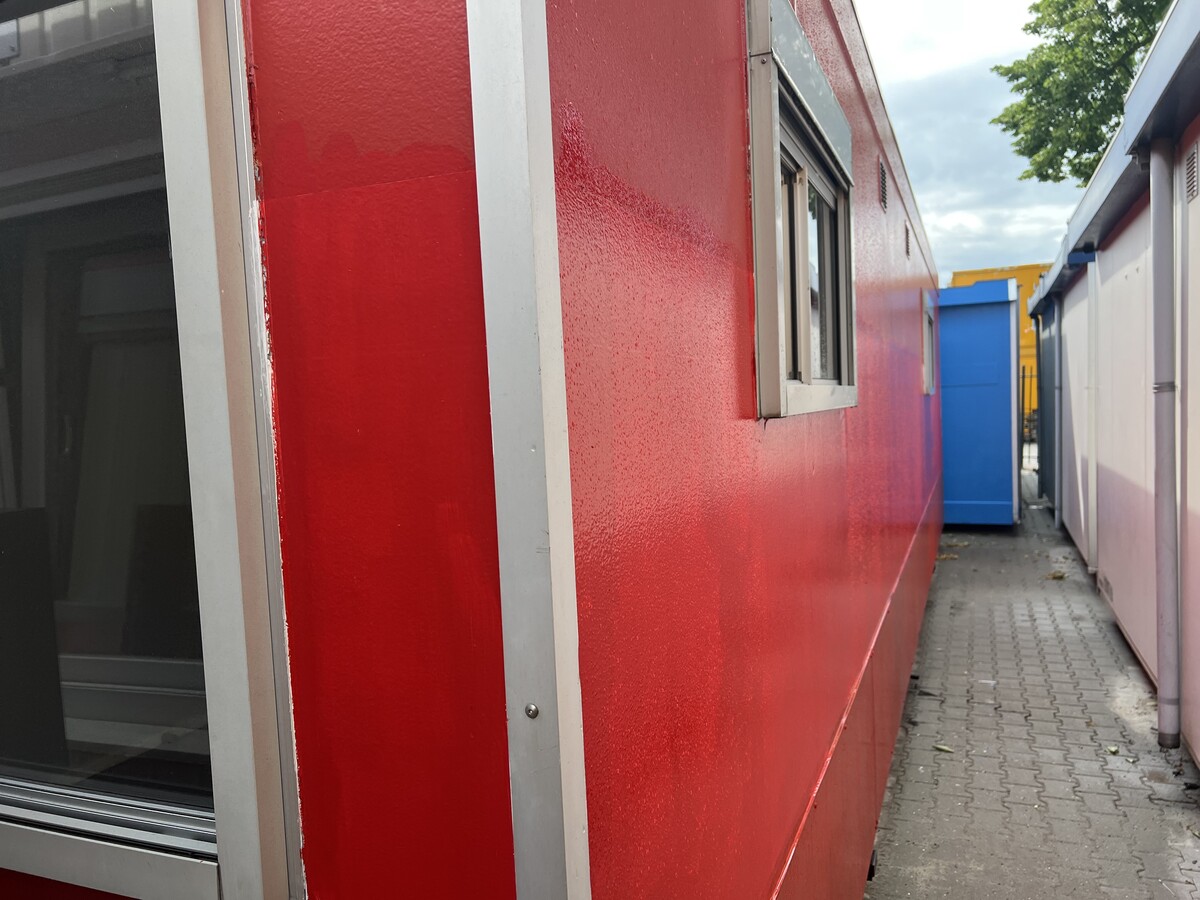 Afbeelding 4