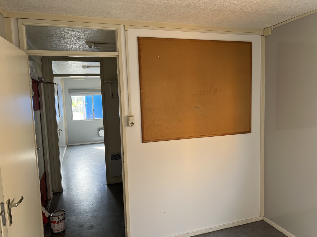 Afbeelding 14