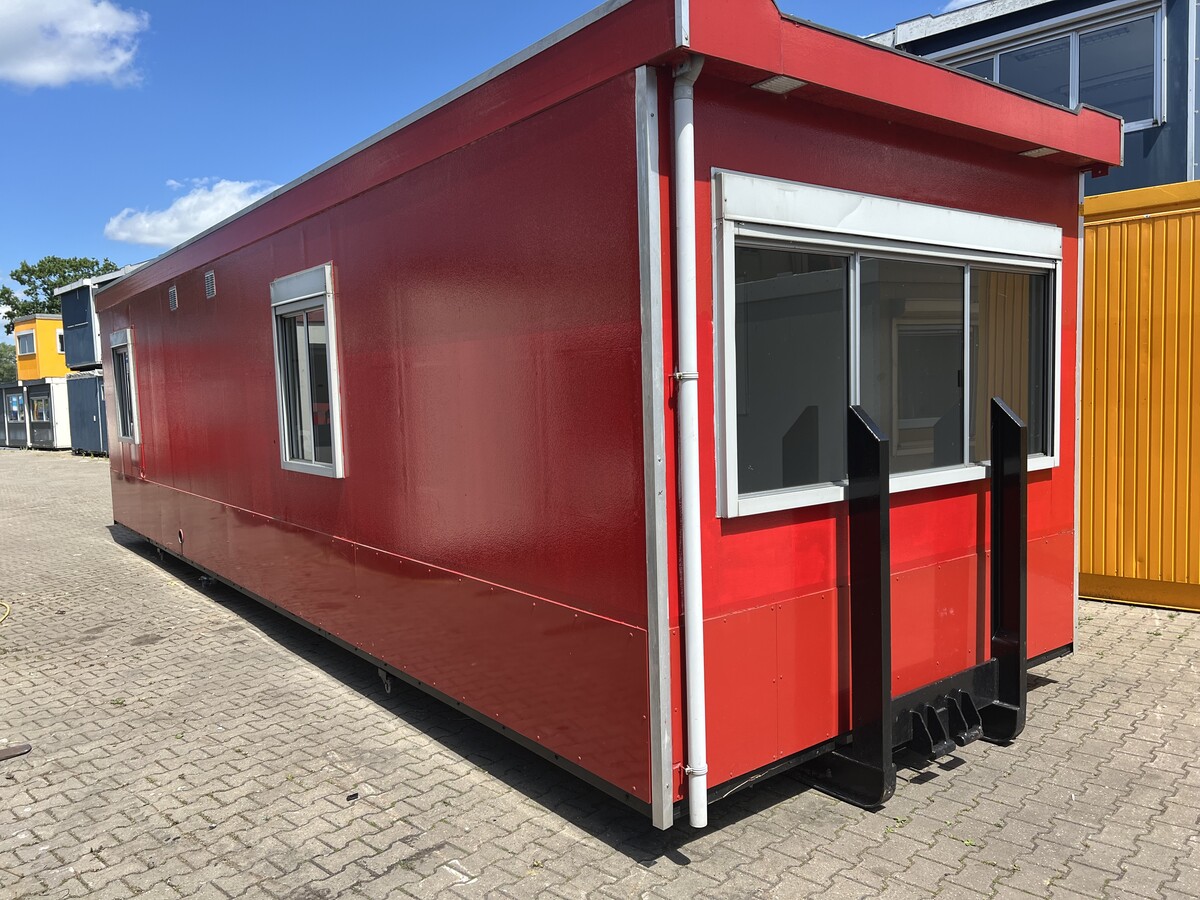 Afbeelding 3