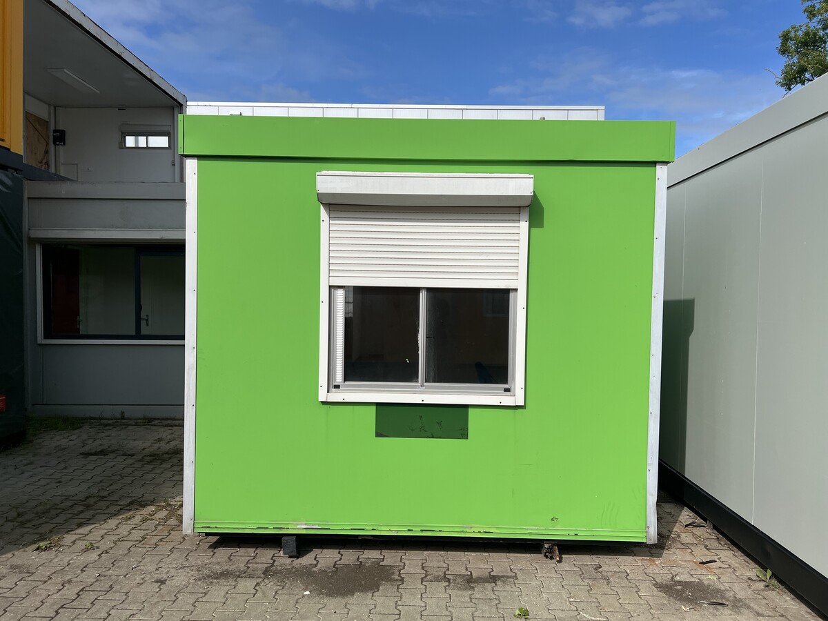 Afbeelding 0
