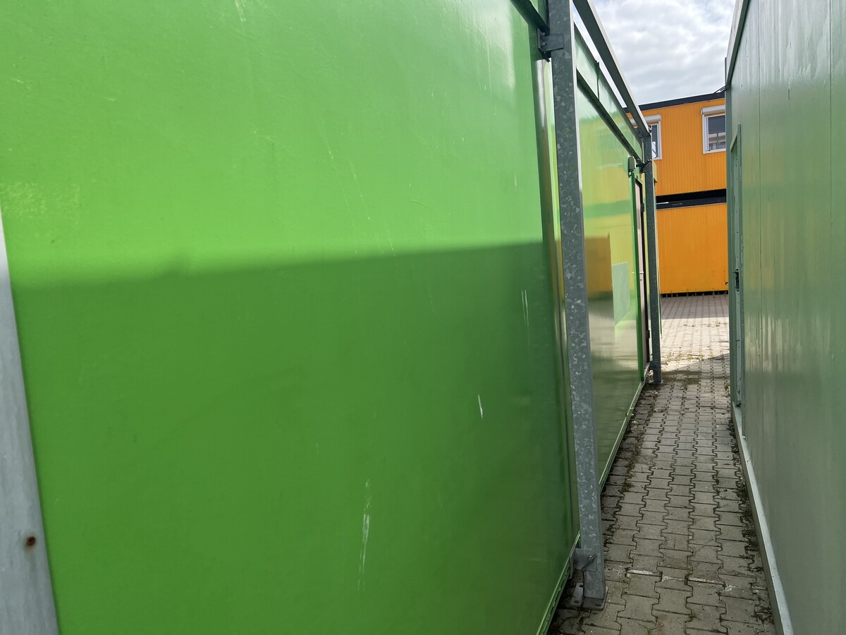 Afbeelding 2
