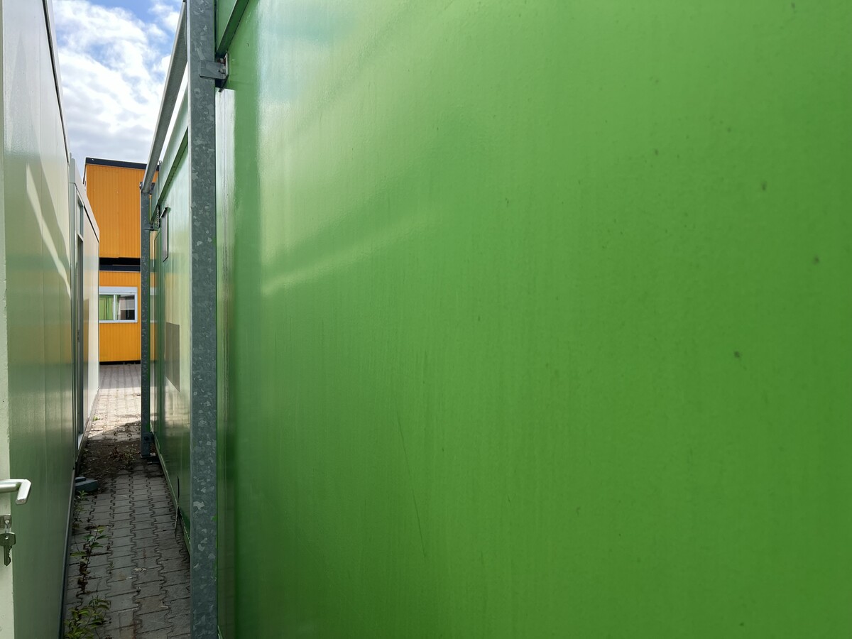 Afbeelding 4
