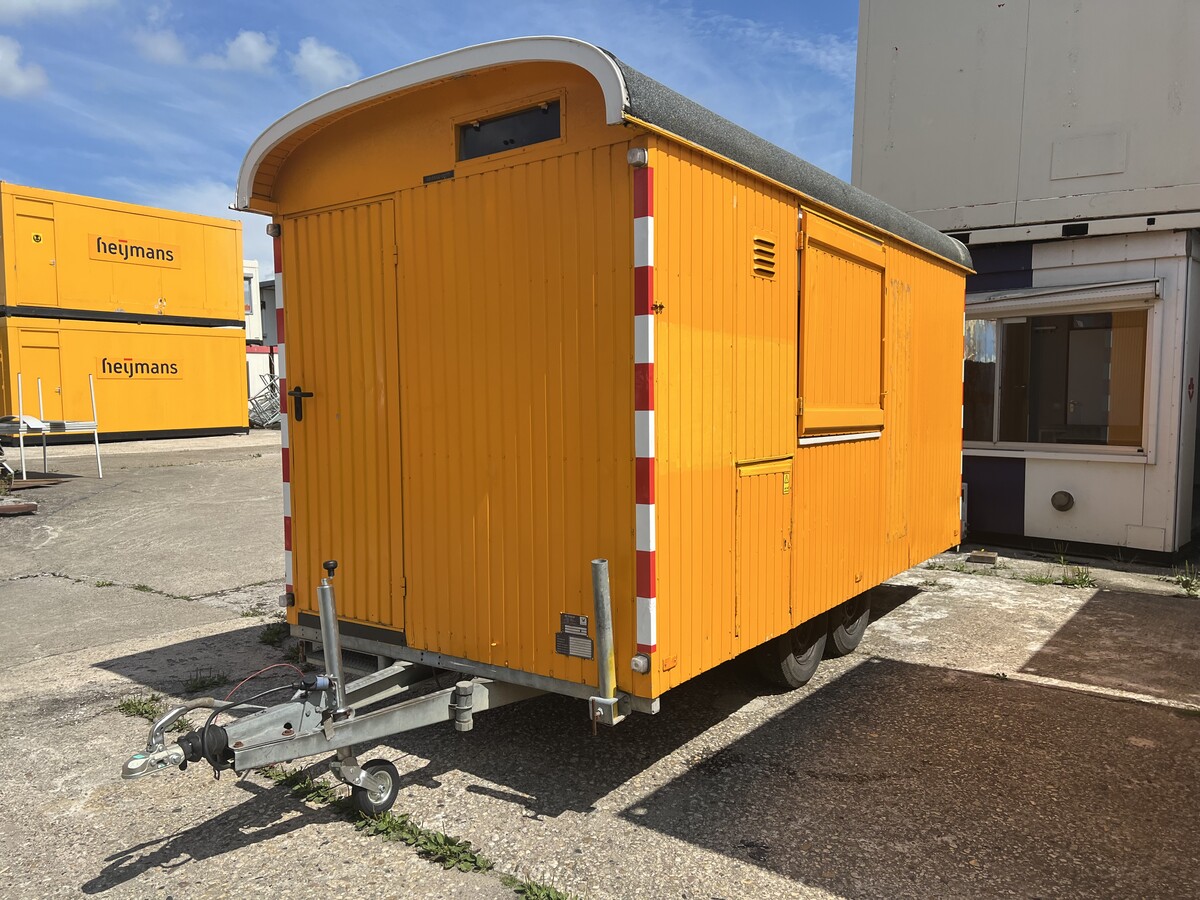 Afbeelding 2