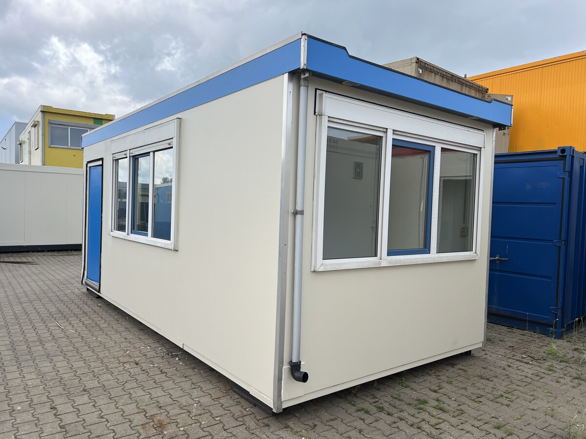 Afbeelding 3