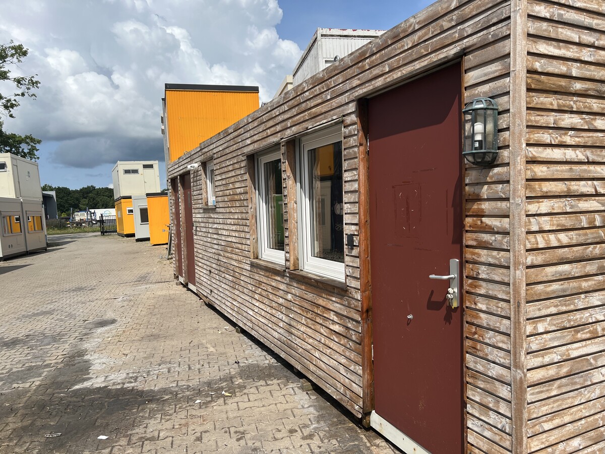 Afbeelding 1