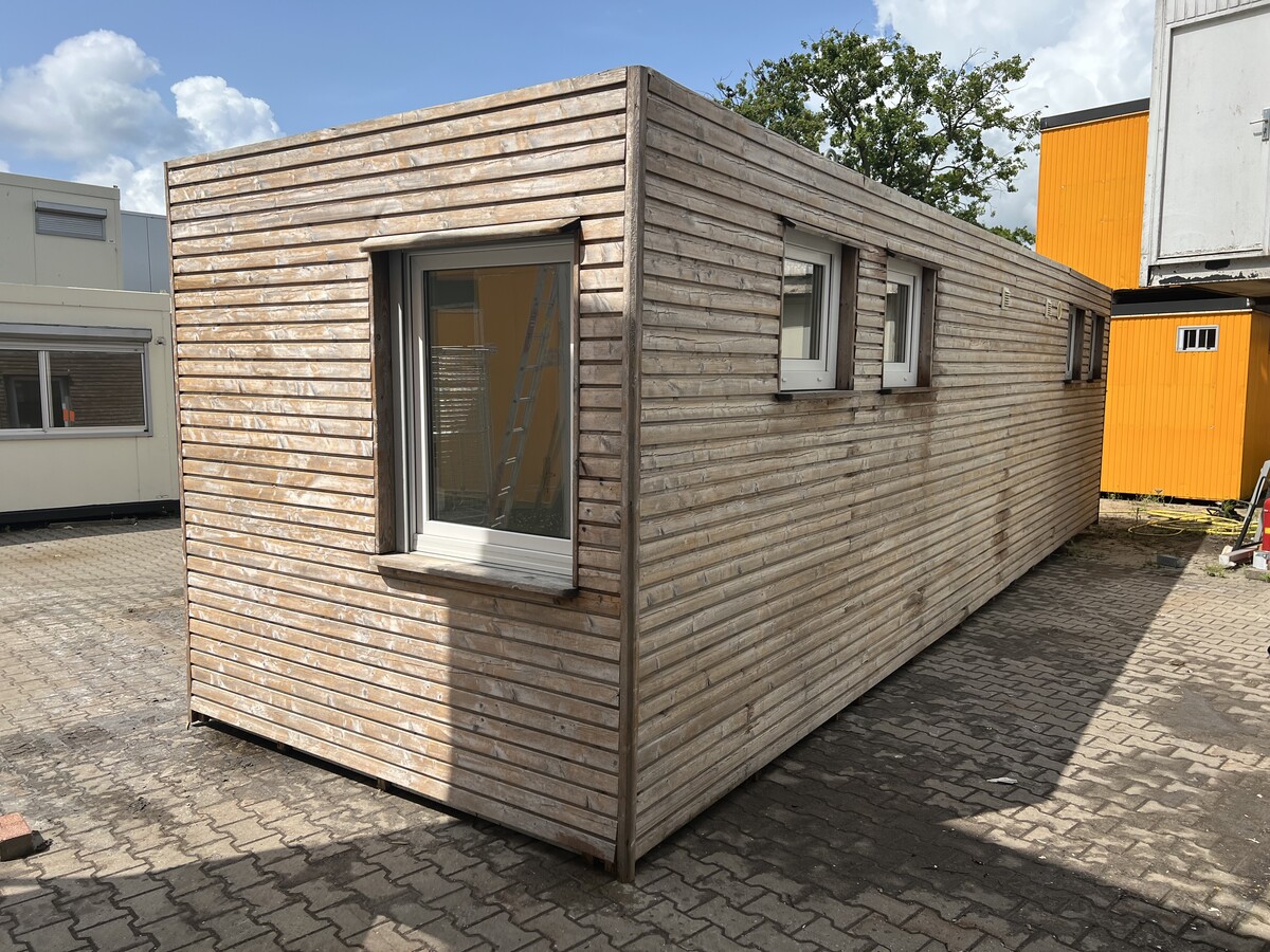 Afbeelding 3