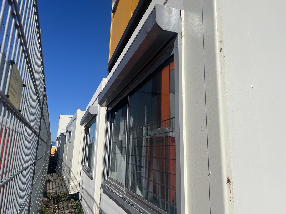 Afbeelding 1