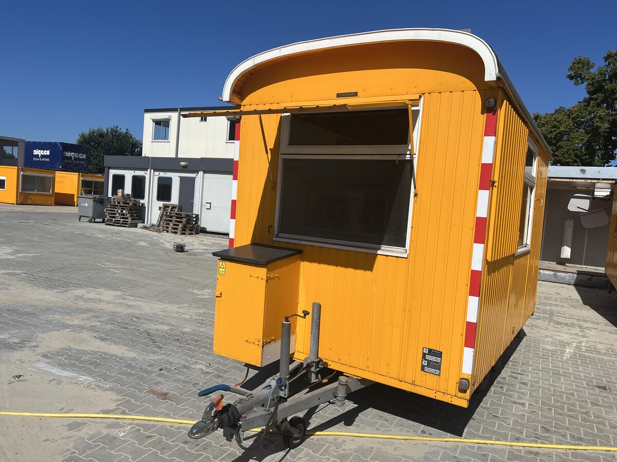 Afbeelding 0