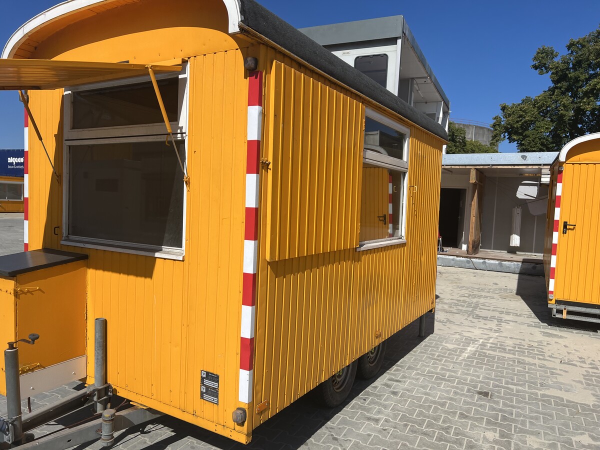 Afbeelding 1