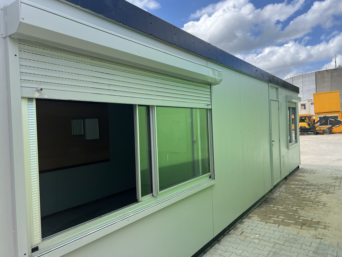 Afbeelding 1