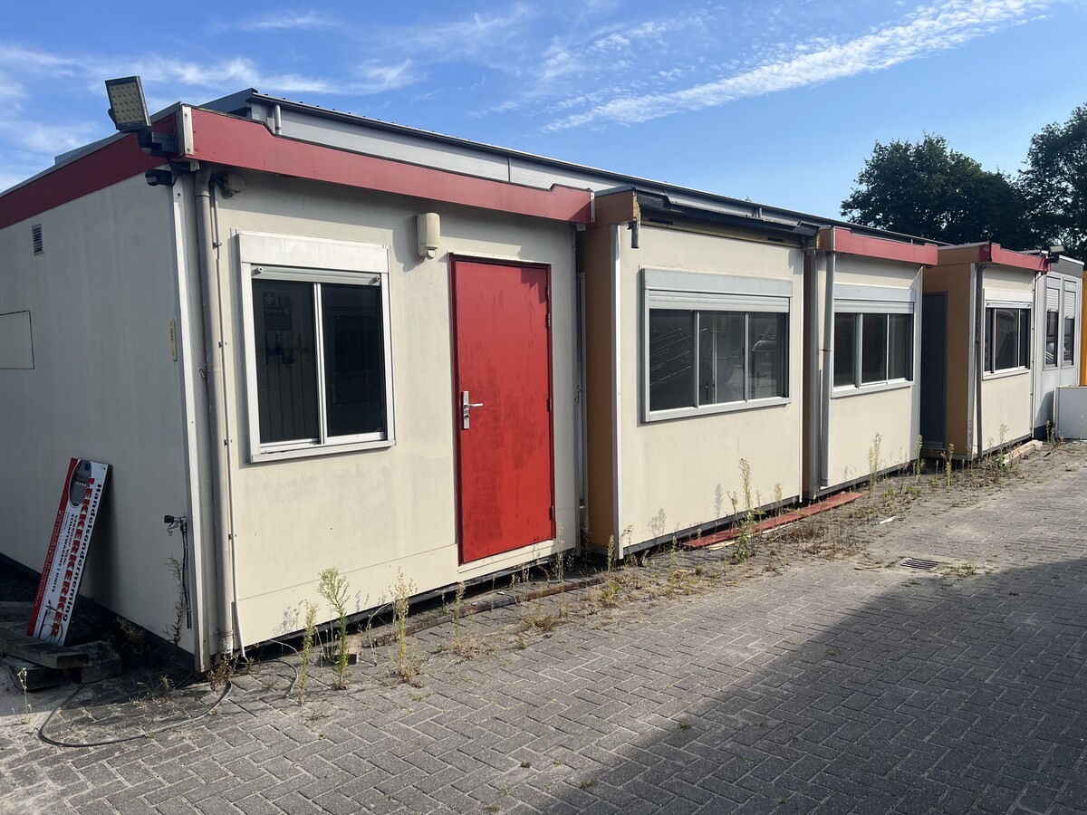 Afbeelding 1