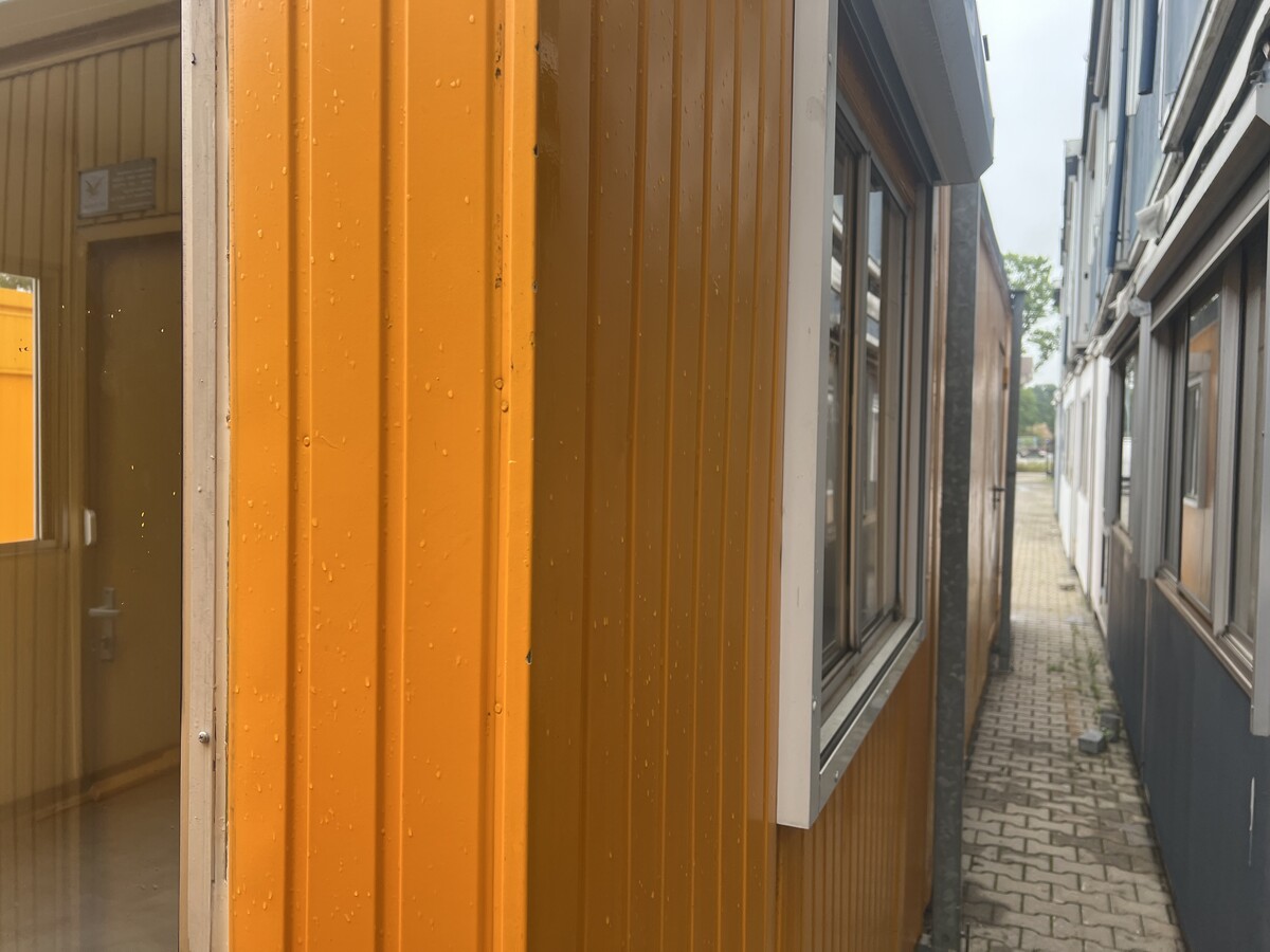 Afbeelding 4