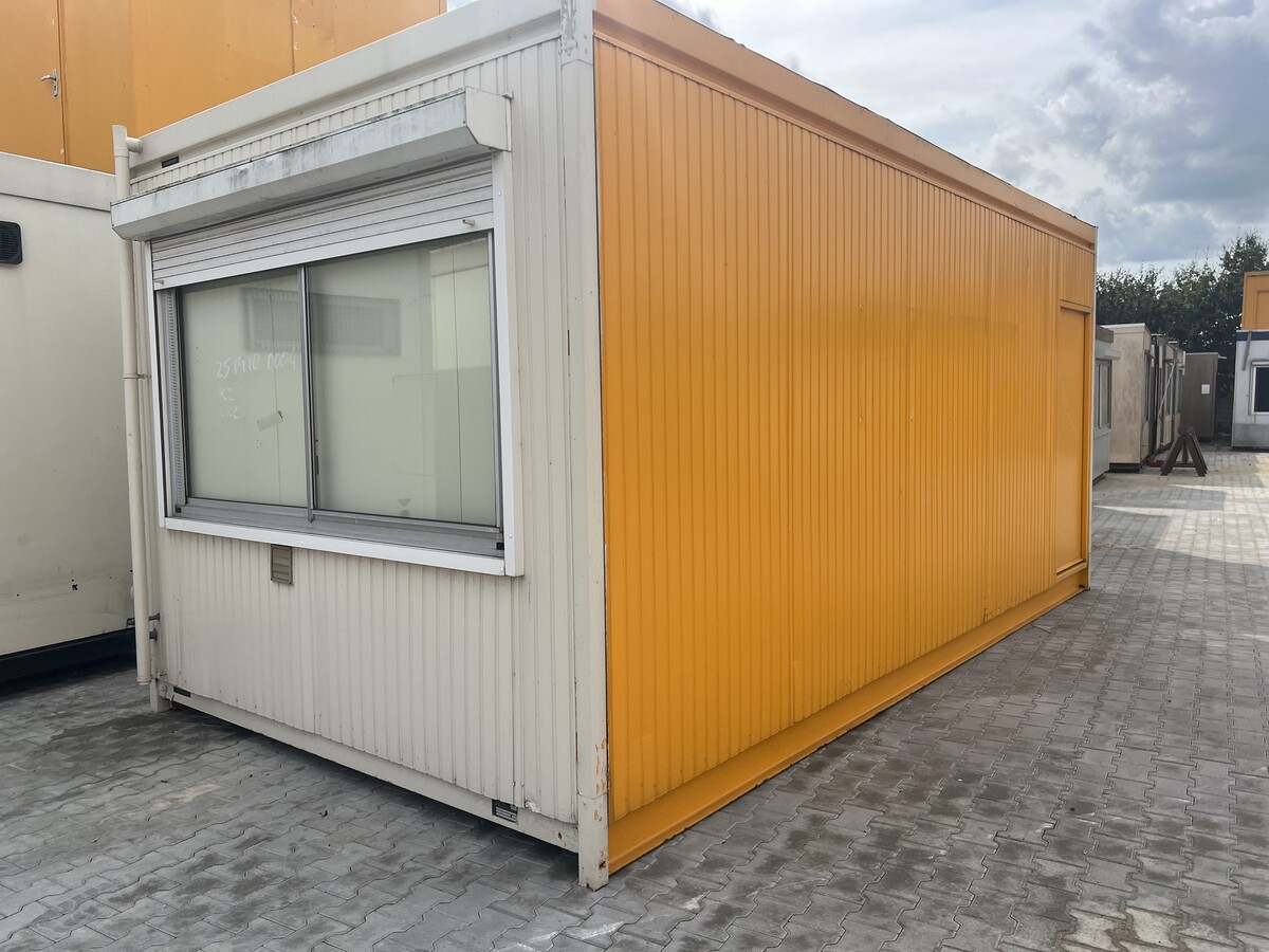 Afbeelding 2