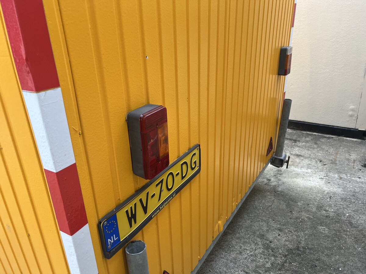 Afbeelding 5